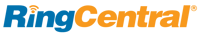 RingCentral-logo-20151-1024x181