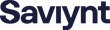 Saviynt