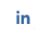 linkedin-icon