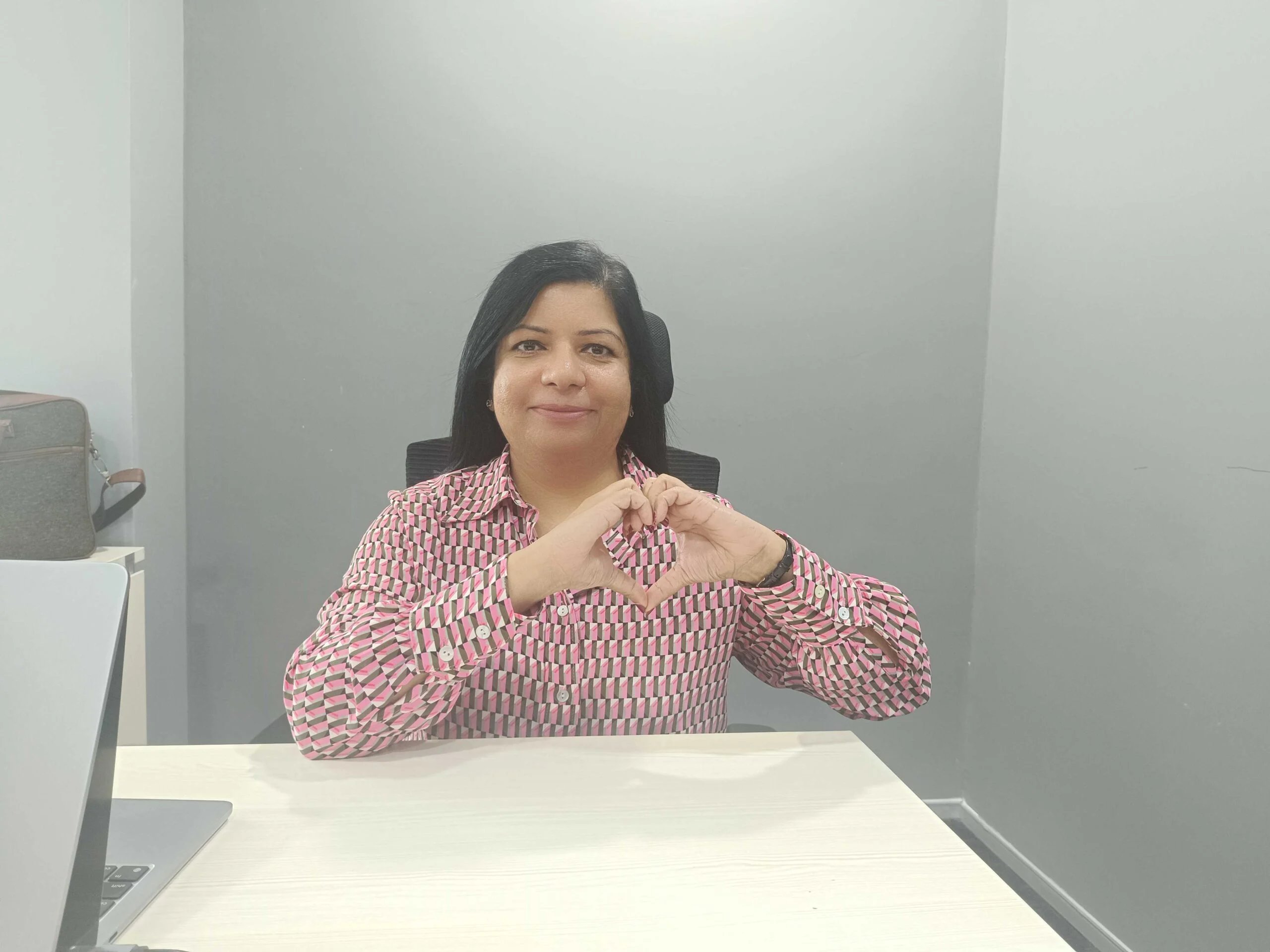 International Women’s Day Company Culture Saviynt image 09