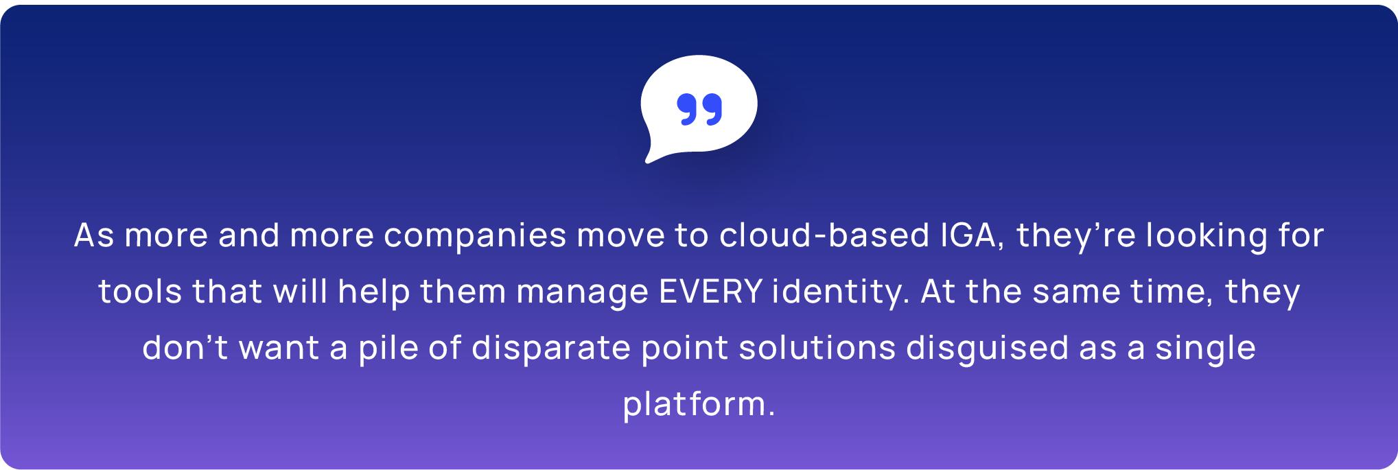 access-termination-quote-1