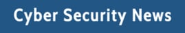 cyber-security-news