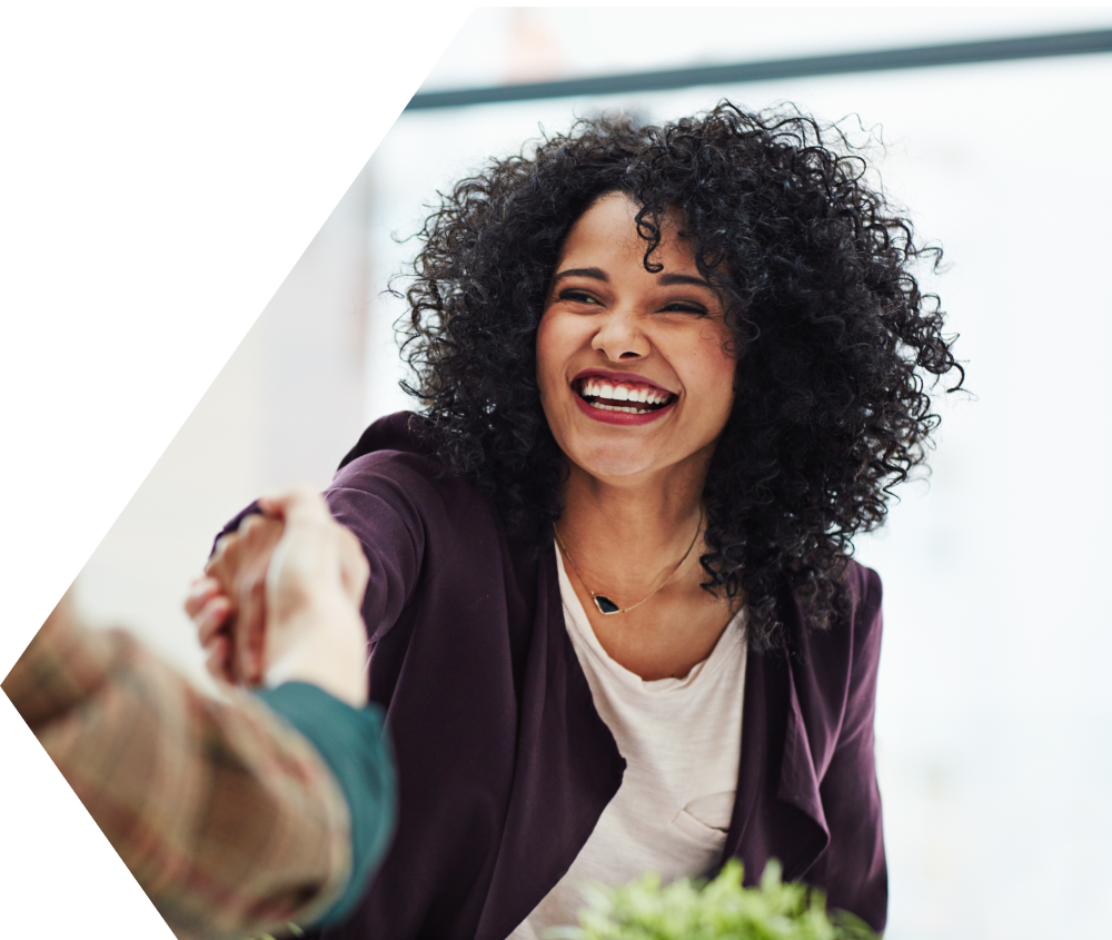 saviynt-partner-hero-image-shape