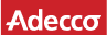 adecco-logo