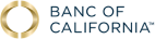 banc-of-california