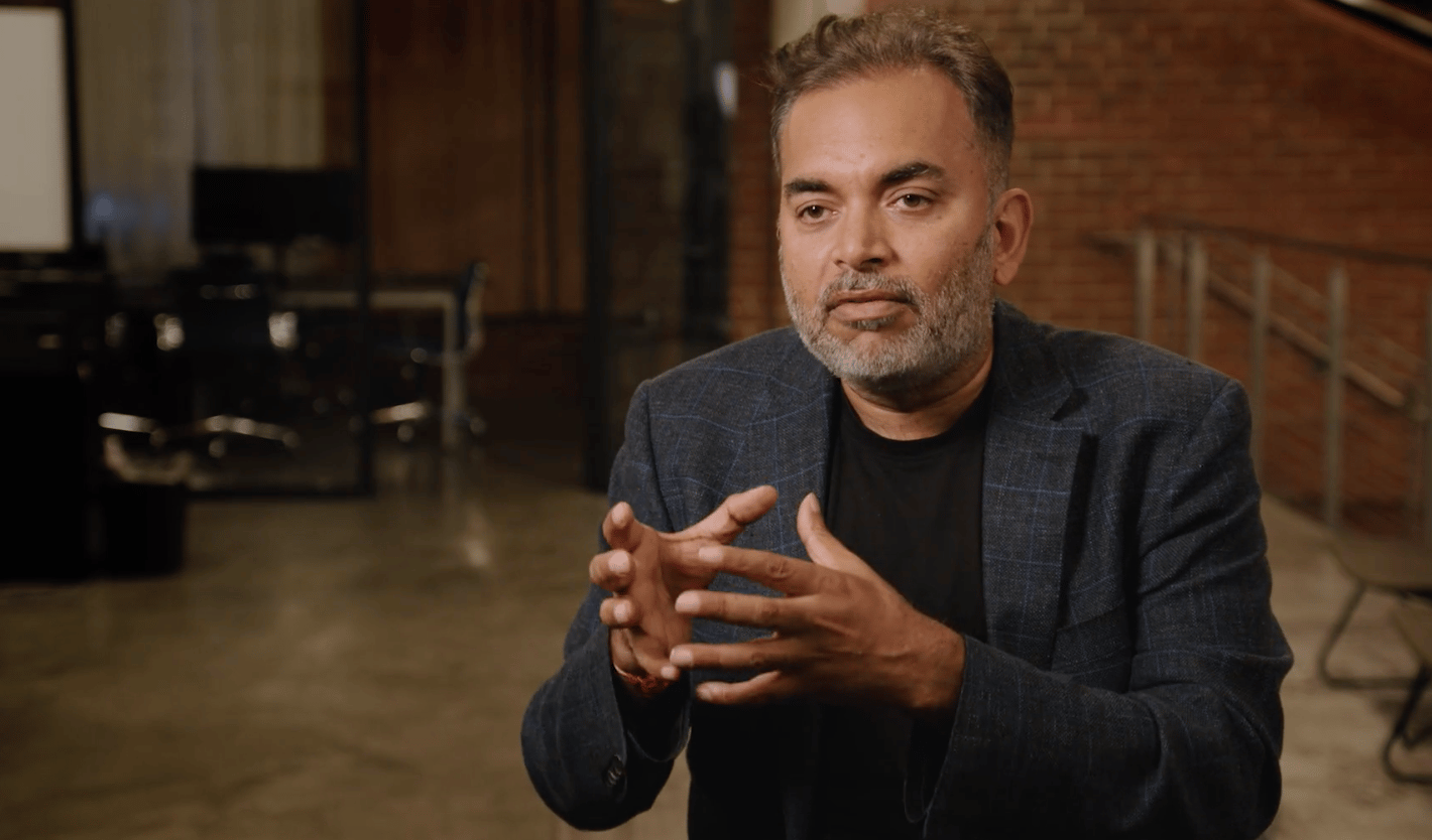 Screenshot 2024-04-02 at 10.22.15 AM