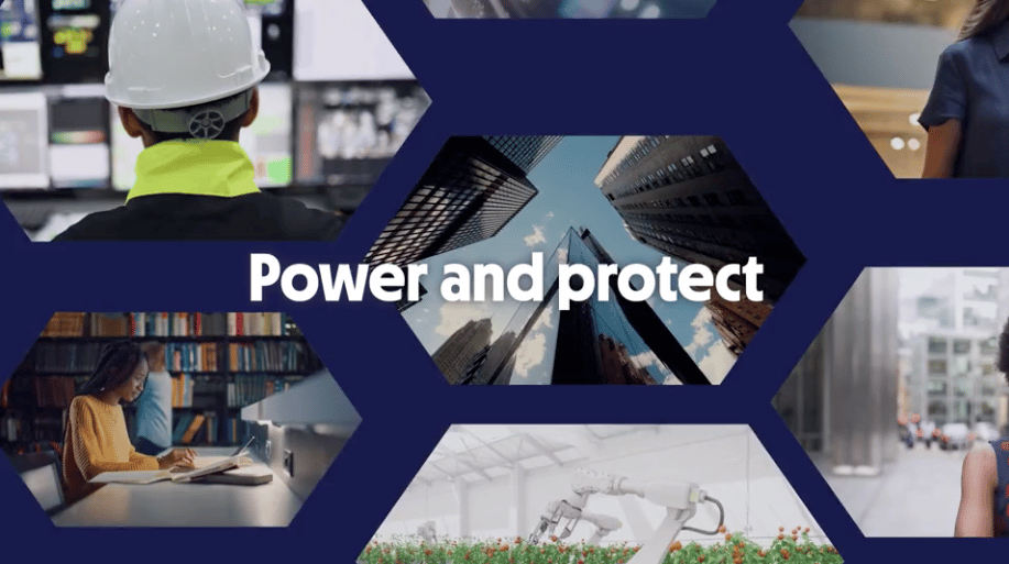 Screenshot 2024-04-05 at 1.22.02 PM