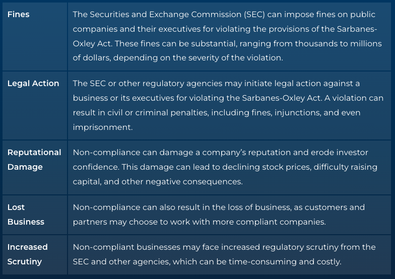 Screenshot 2024-04-11 at 4.27.40 PM