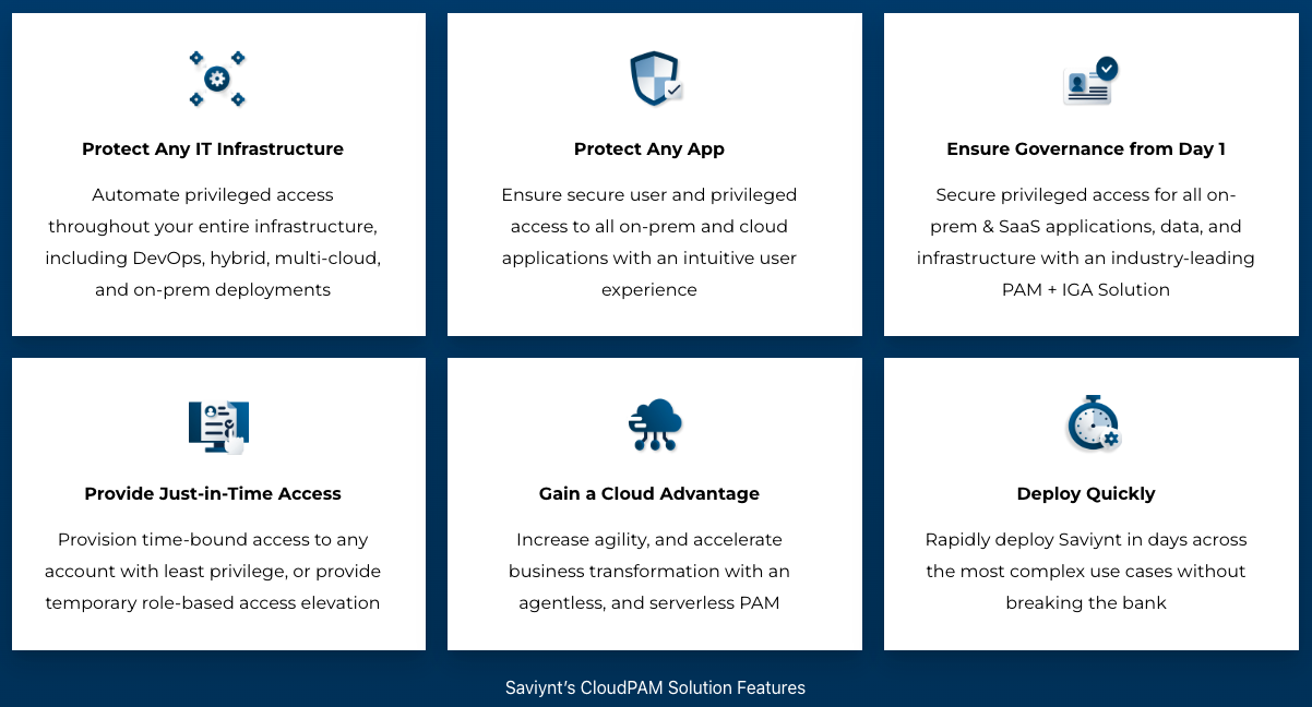 Screenshot 2024-04-11 at 4.33.48 PM