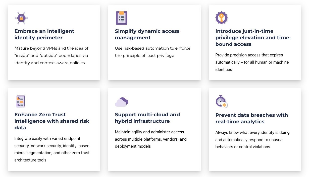 Screenshot 2024-04-11 at 5.38.34 PM