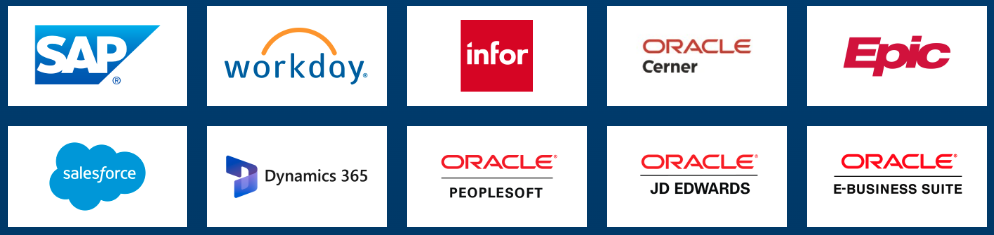 Screenshot 2024-04-11 at 7.23.30 AM