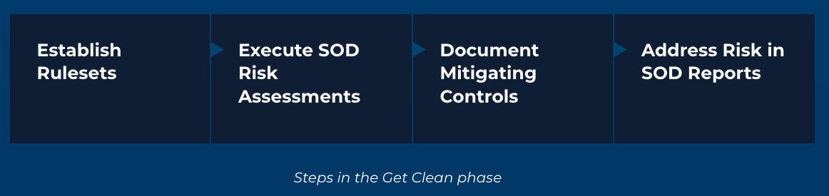 Screenshot 2024-04-11 at 7.33.52 AM