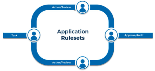 Screenshot 2024-04-11 at 7.35.57 AM