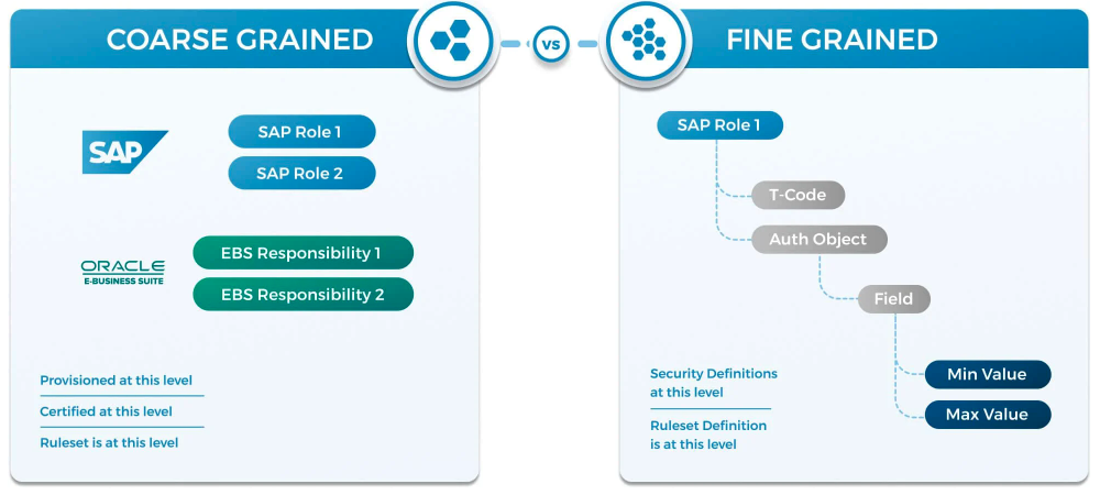 Screenshot 2024-04-11 at 7.36.59 AM