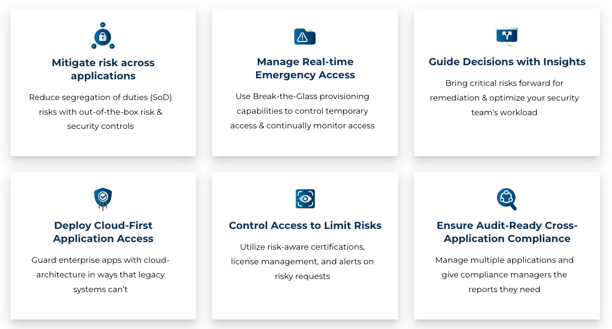 Screenshot 2024-04-11 at 7.37.47 AM