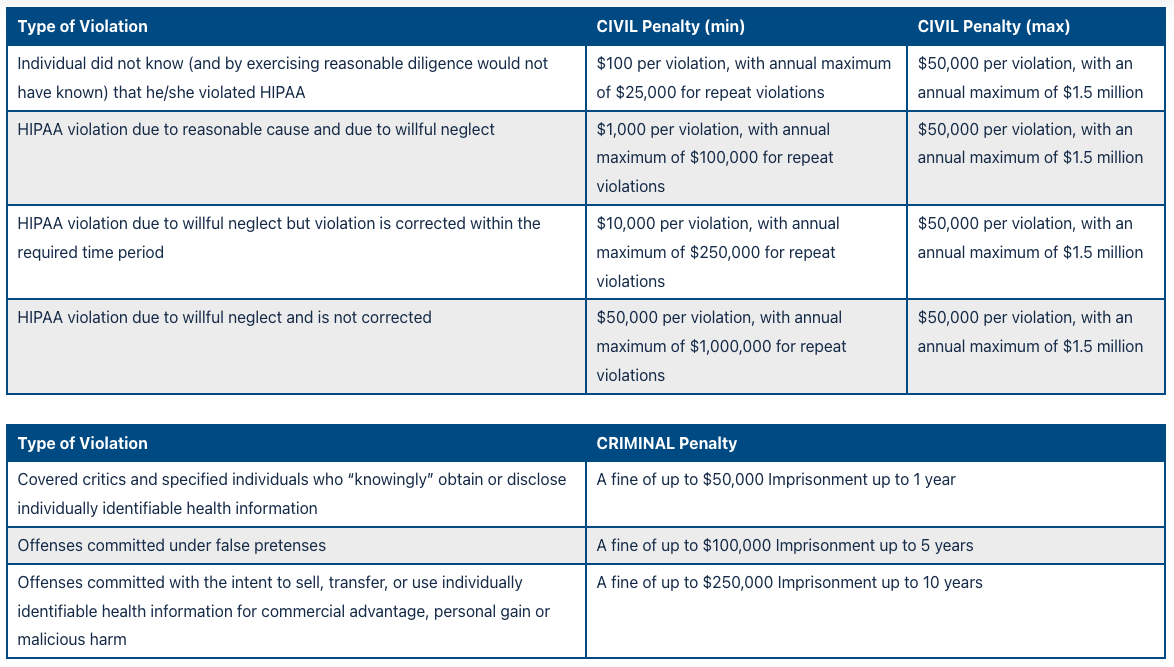 Screenshot 2024-04-11 at 7.40.38 AM