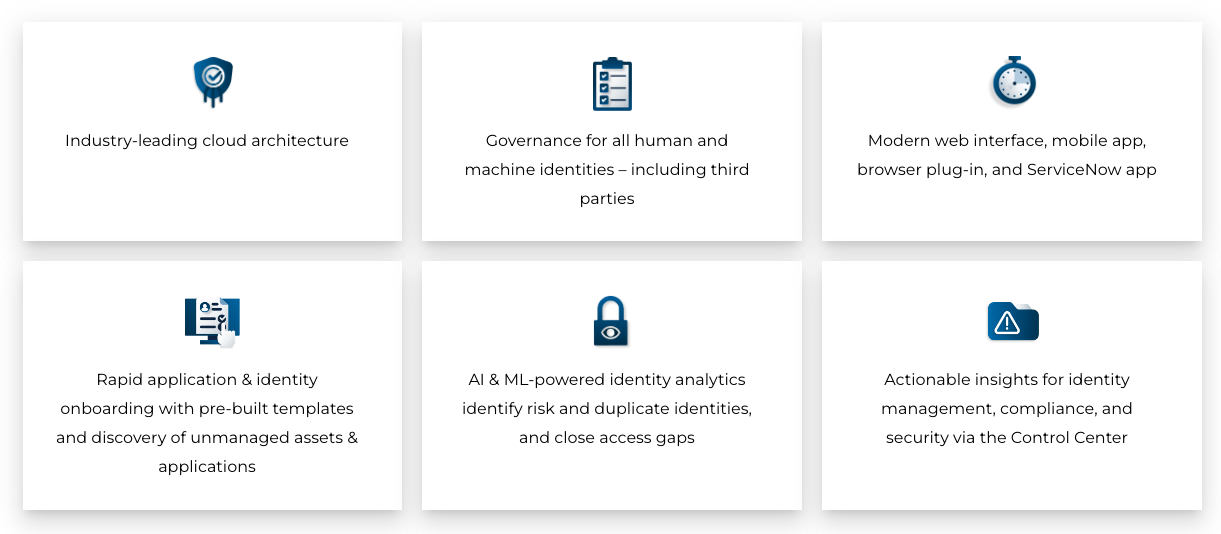 Screenshot 2024-04-11 at 7.53.53 AM