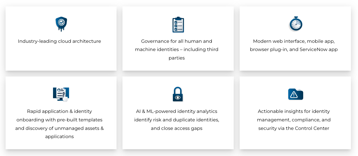 Screenshot 2024-04-11 at 7.59.52 AM