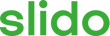 Slido