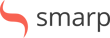 Smarp