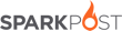 Sparkpost