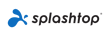 Splashtop