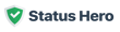 Status Hero