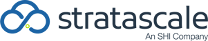 Stratascale-logo-012622-strap