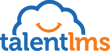 TalentLMS