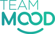 Teammoos
