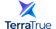 TerraTrue