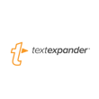 TextExpander