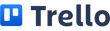 Trello
