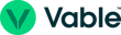 Vable