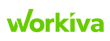 Workiva