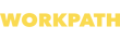 Workpath