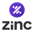 Zinc