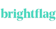 brightflag