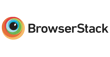 browserstack