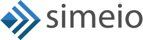 cropped-Simeio-Logo-600-x-200