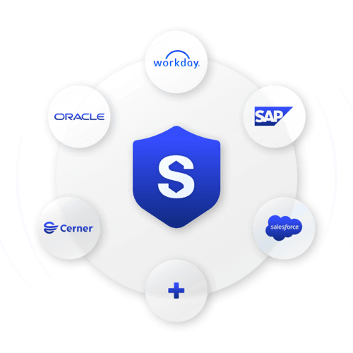 diagram-@2x-1024x1024
