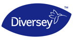 diversey-logo-vector