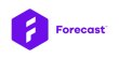 forecast