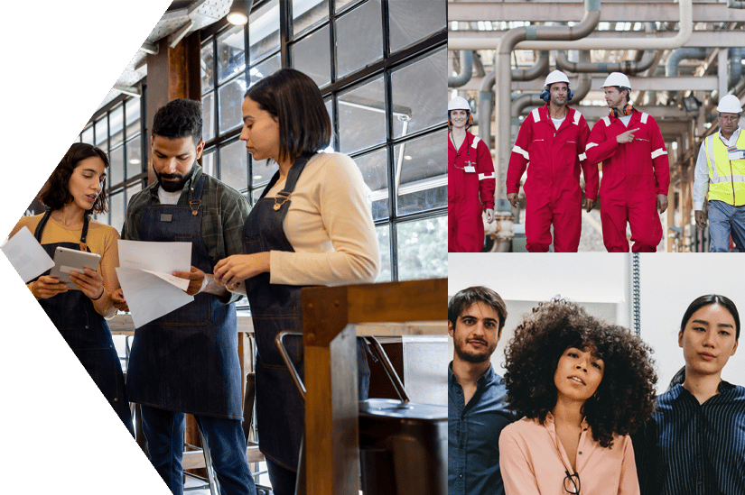 hero-banner-image-community-1