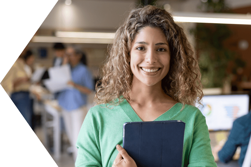 hero-banner-image-customeer-portal