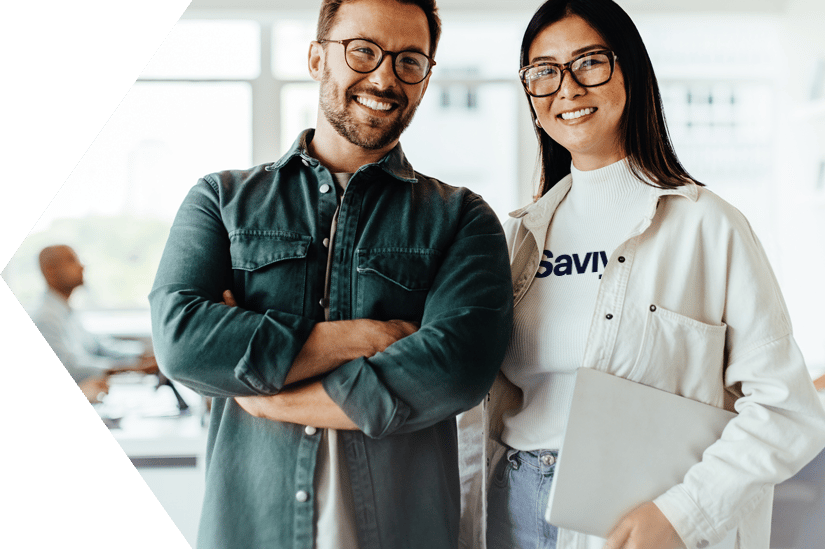 hero-banner-image-services