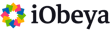 iObeya