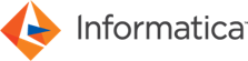 informatica-logo-E31202BBF7-seeklogo.com