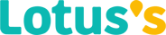 lotus-market