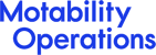 motability-operations-logo